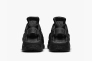 Кросівки Nike Air Huarache Black DD1068-002 Фото 16