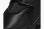 Кросівки Nike Air Huarache Black DD1068-002 Фото 17