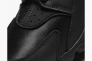 Кросівки чоловічі Nike Air Huarache Black DD1068-002 Фото 17