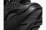 Кросівки Nike Air Huarache Black DD1068-002 Фото 18