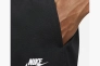 Штани Nike Club Cargo Wvn Pant Black Dx0613-010 Фото 8
