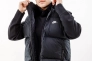 Жилетка Nike CLUB PUFFER FB7373-010 Фото 1