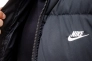 Жилетка Nike CLUB PUFFER FB7373-010 Фото 4