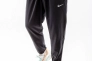 Штани Nike CHLLGR WVN PANT DD4894-010 Фото 1