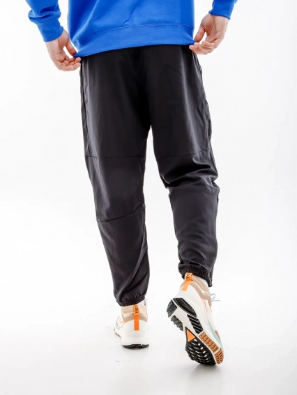 Штани Nike CHLLGR WVN PANT DD4894-010 фото 2 — інтернет-магазин Tapok