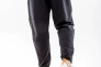 Штани Nike CHLLGR WVN PANT DD4894-010 Фото 2