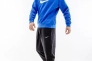 Штани Nike CHLLGR WVN PANT DD4894-010 Фото 4