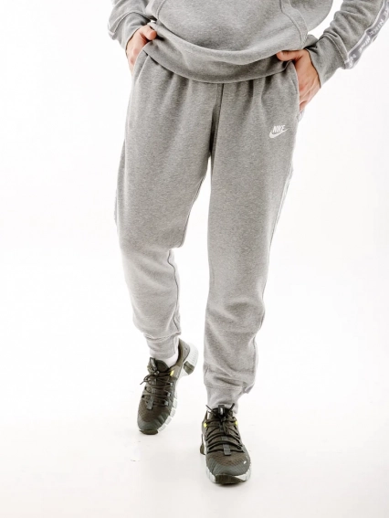 Grey nike sweat suits shop