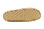 Тапочки Nike CALM SLIDE FD4116-200 Фото 4