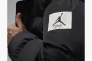 Куртка Nike Jordan M J Ess Stmt Parka Black Dq7346-010 Фото 19