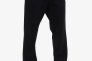 Штани H&M Relaxed Fit Sweatpants Black 1012056001 Фото 3