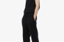 Штани H&M Relaxed Fit Sweatpants Black 1012056001 Фото 4