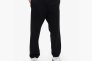 Штани H&M Relaxed Fit Sweatpants Black 1012056001 Фото 9