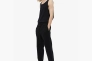 Штани H&M Relaxed Fit Sweatpants Black 1012056001 Фото 10