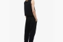 Штани H&M Relaxed Fit Sweatpants Black 1012056001 Фото 11