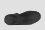 Ботинки женские Villomi vm-819-07ch Фото 4