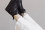 Ботинки женские Villomi vm-819-06ch Фото 4