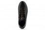 Мужские ботинки кожаные зимние черные Emirro 130 Фото 4