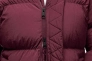 Куртка мужская Jordan Ess Puffer Jacket (DQ7348-680) Фото 4