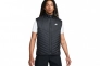 Куртка чоловіча Nike M Nk Tf Wr Midweight Vest (FB8201-011) Фото 1