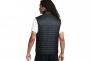Куртка чоловіча Nike M Nk Tf Wr Midweight Vest (FB8201-011) Фото 2
