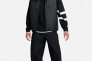 Куртка чоловіча Nike M Nk Tf Wr Midweight Vest (FB8201-011) Фото 3