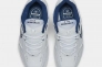 Кросівки Nike Air Monarch Iv White 416355-102 Фото 3