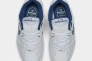 Кроссовки Nike Air Monarch Iv White 416355-102 Фото 3