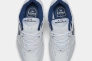 Кросівки Nike Air Monarch Iv White 416355-102 Фото 8