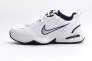 Кроссовки Nike Air Monarch Iv White 416355-102 Фото 13