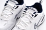 Кроссовки Nike Air Monarch Iv White 416355-102 Фото 15
