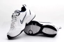 Кроссовки Nike Air Monarch Iv White 416355-102 Фото 16