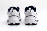 Кроссовки Nike Air Monarch Iv White 416355-102 Фото 18