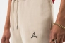 Чоловічі штани NIKE M JORDAN ESS WARMUP PANT DJ0881-206 Фото 2