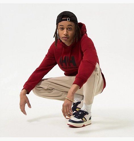 Чоловічі штани NIKE M JORDAN ESS WARMUP PANT DJ0881-206 фото 3 — інтернет-магазин Tapok