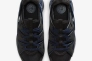 W NIKE AIR HUARACHE CRAFT DQ8031-003 Фото 3