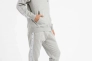 Спортивный костюм Nike Club Fleece Gx Grey FB7296-063 Фото 8