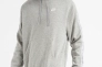 Спортивный костюм Nike Club Fleece Gx Grey FB7296-063 Фото 10