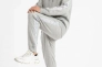 Спортивный костюм Nike Club Fleece Gx Grey FB7296-063 Фото 13