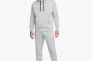 Спортивный костюм Nike Club Fleece Gx Grey FB7296-063 Фото 22