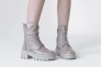 Ботинки женские Villomi vm-astra-62b Фото 4