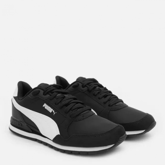 Кросівки чоловічі Puma St Runner V3 Nl (38485701) фото 1 — інтернет-магазин Tapok