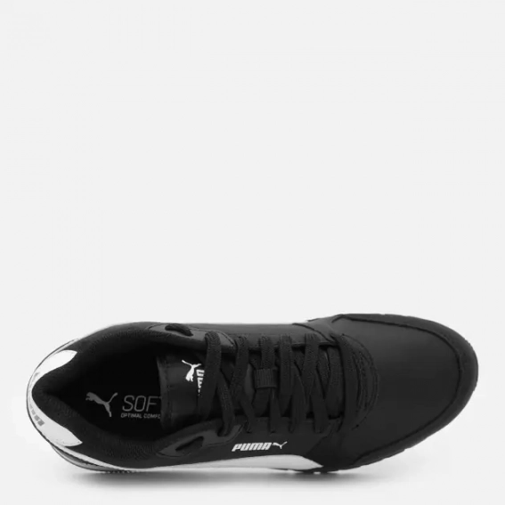 Кроссовки мужские Puma St Runner V3 Nl (38485701) фото 4 — интернет-магазин Tapok