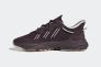 Кросівки чоловічі Adidas Ozweego (GY6801) Фото 2