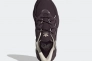 Кросівки чоловічі Adidas Ozweego (GY6801) Фото 4