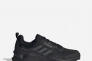 Кросівки чоловічі Adidas Terrex Ax4 Gore-Tex (HP7395) Фото 1