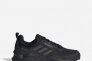 Кроссовки мужские Adidas Terrex Ax4 Gore-Tex (HP7395) Фото 1