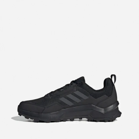 Кроссовки мужские Adidas Terrex Ax4 Gore-Tex (HP7395) фото 2 — интернет-магазин Tapok