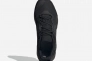 Кроссовки мужские Adidas Terrex Ax4 Gore-Tex (HP7395) Фото 3