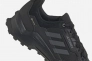 Кросівки чоловічі Adidas Terrex Ax4 Gore-Tex (HP7395) Фото 4